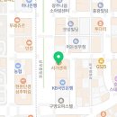 세진수선 이미지