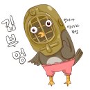 부엉PC 이미지