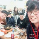 올레풍차 이미지