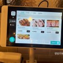 풍년갈비 | 강릉 전국5대 갈비맛집 수제갈비 갈비명가 풍년갈비 방문후기