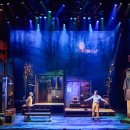 (공연) 뮤지컬 <렛미플라이> 이미지