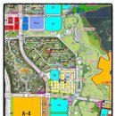 진건도서관 지상3층 이미지