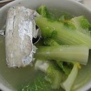 연우네식당