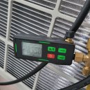 일산로428번길 이미지