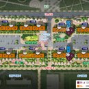 서충주오드카운티아파트 이미지