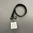 블랙카우 이미지