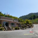 종민2통경로당 이미지