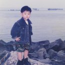 스포원 이미지