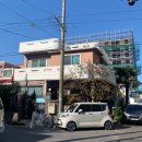 수너베러 네이버블로그