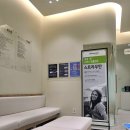 오늘이행복한치과의원 이미지