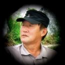 영광자동차공업사 이미지