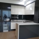 송도대성공인중개사사무소 이미지