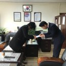 석사용인대신성태권도 이미지