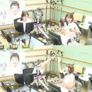 오빠노래광장 이미지