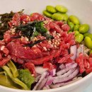 (주)오른푸드시스템 이미지