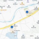 지에프씨티