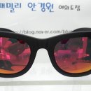 한솔광학 이미지