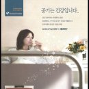 (주)더 케어 이미지