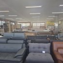 해피트리리사이클부천점 이미지