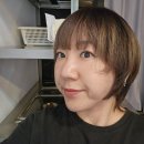 그남자그여자헤어샵