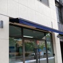 삼보컴퓨터울산센터 이미지