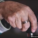 천주교인보회행복한집 네이버블로그