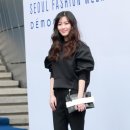 미소패션 이미지