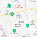 황비뇨기과의원 이미지