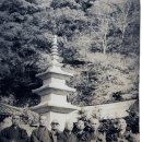 청산유수 이미지