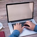 구로구시설관리공단 이미지