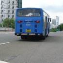 신길운수(주) 이미지