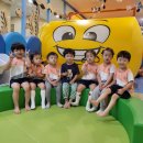 아이누리공주 이미지