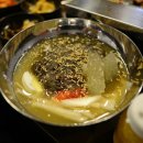 돈돼지 이미지