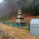 전북 천리길 종주(2회차) 김제시 제3길 금산사길 이미지