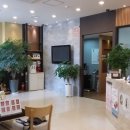 참경희한의원 이미지