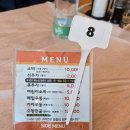 군산(서울) | 군산맛집 서울소바 후기｜여름엔 줄서고 군산소바맛집