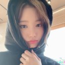 연우 이미지