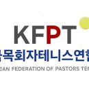 금배부[울트라슈퍼.슈퍼.금우.금입_116명] 개인입상기록_등급변경[2026.5.28 현재] 이미지