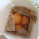 까망김밥 빨강떡볶이 이미지