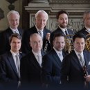 필하모닉 앙상블 비엔나 초청 공연 이미지