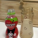 광동상회 | 광동 꼬소꼬미 사과 어린이 주스