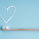 맘애든어린이치과의원 이미지