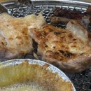 장수숯불닭갈비 | 향남맛집 장수숯불닭갈비 화성점 내돈내산 닭갈비 후기