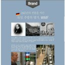 독일주방명품 WMF 퀄리티 플러스 3종 6p 냄비세트(16편수+20양수+24양수) 미개봉새상품 17만원(이정재모델.백화점입점상품) 이미지