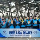 명륜진사갈비 - 남양주시 팔현로 10 | 명륜진사갈비