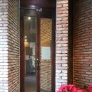 갤러리인비노 이미지