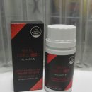 다이어트요가 A 이미지