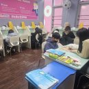 리뉴영수전문학원