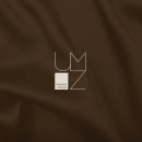 유민즈 이미지