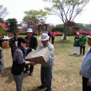 태백초등학교 이미지